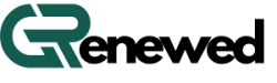 Grenewed