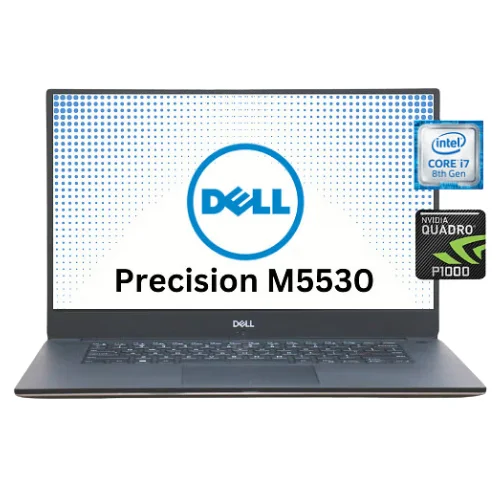 DELL-PRECISION-5530.webp