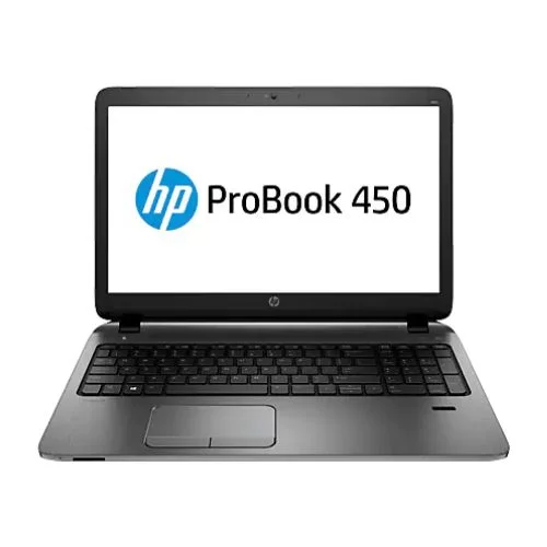 HP-ProBook-450.webp