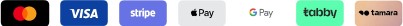 payments
